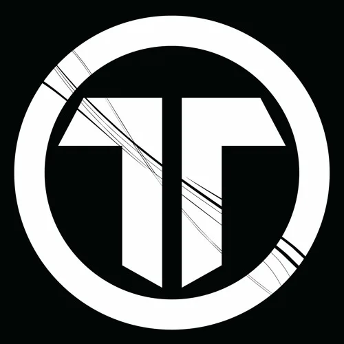 Triac