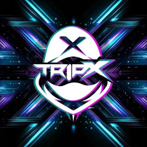 TripX