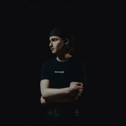 Tristan Blach