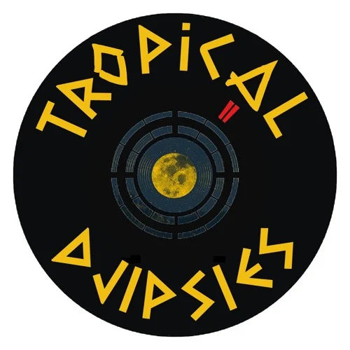Tropical Djipsies