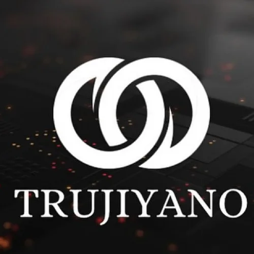 TRUJIYANO