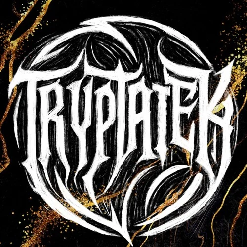 Tryptatek