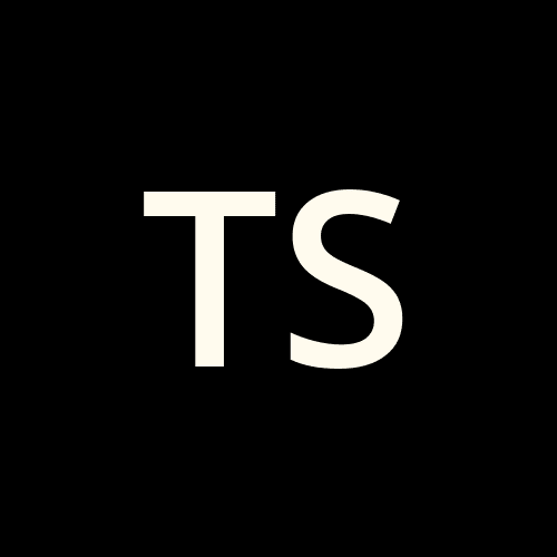 Tshunami