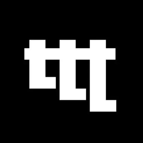 TTT