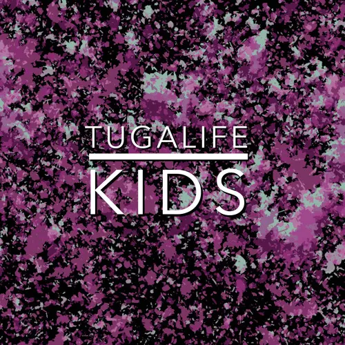 TUGALIFE