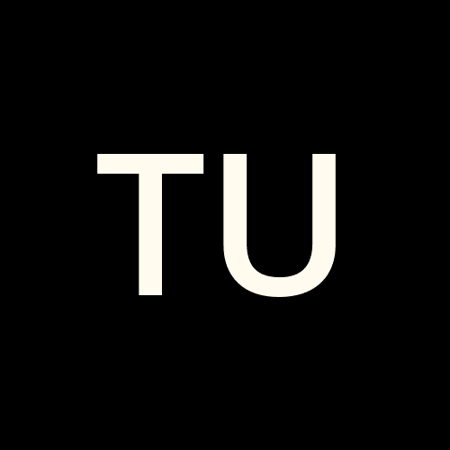 TUPÃ FP