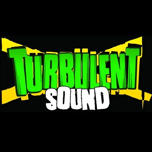 TurbulenT Sound