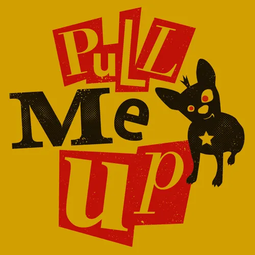 PullMeUp