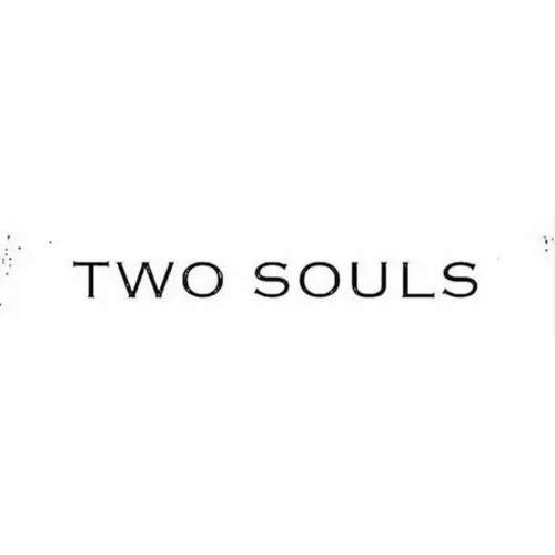 Two Souls Music