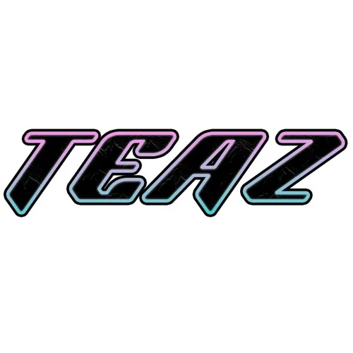 Tyler.Kuni