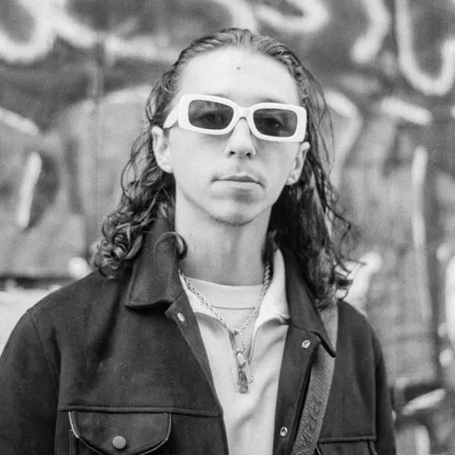 Tys.Wav