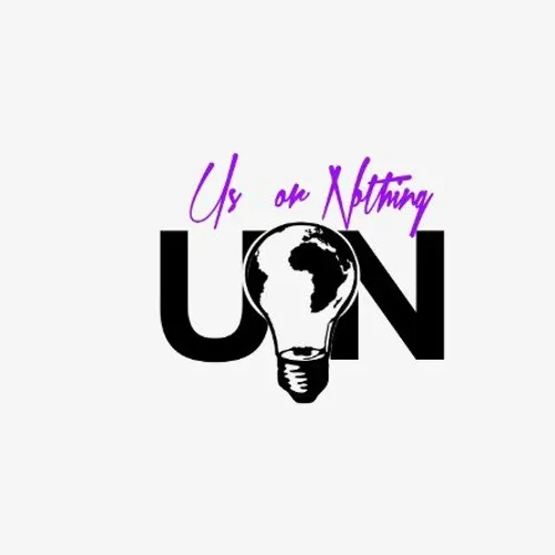 U.O.N Usornothing