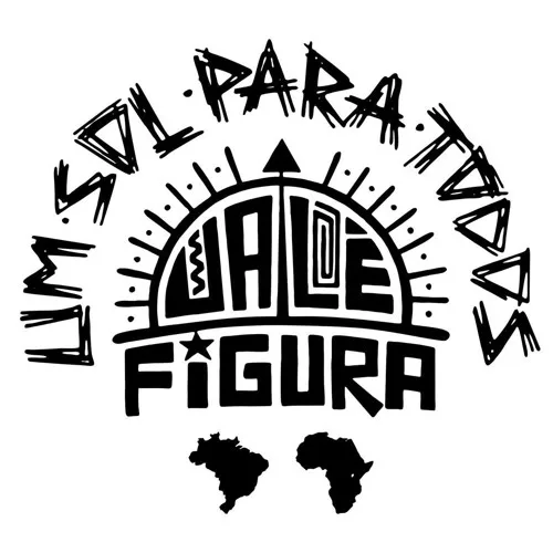 Uale Figura