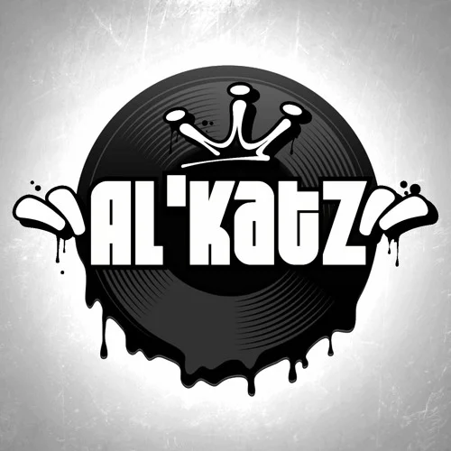 Al'Katz