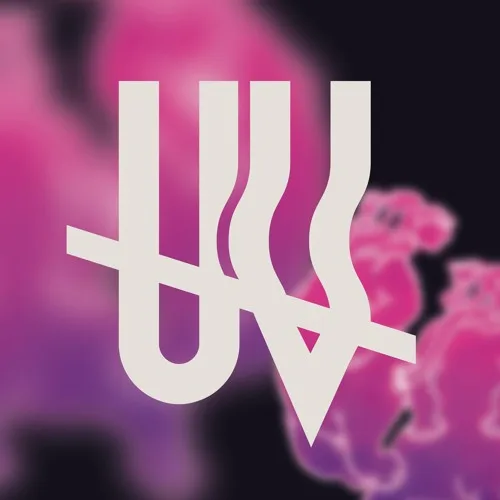 ULTRAVIOLENCE