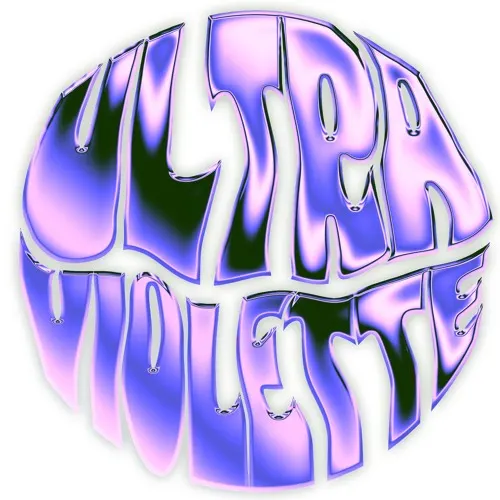 ultraviolette