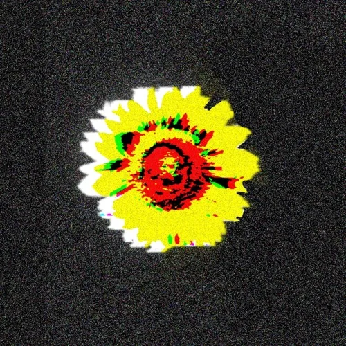 UNCHROMA*