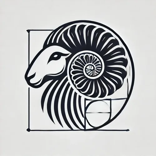 Undergroon records