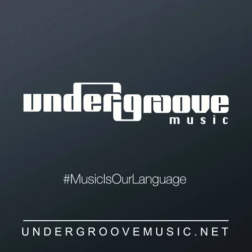 Undergroove Music