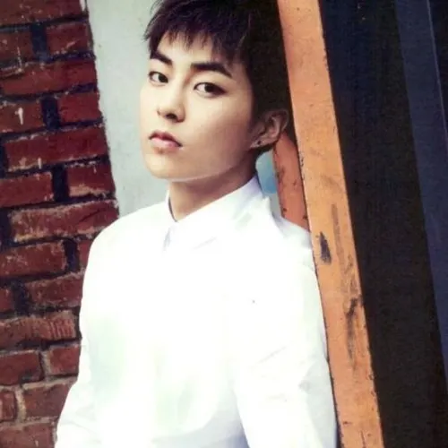baozi