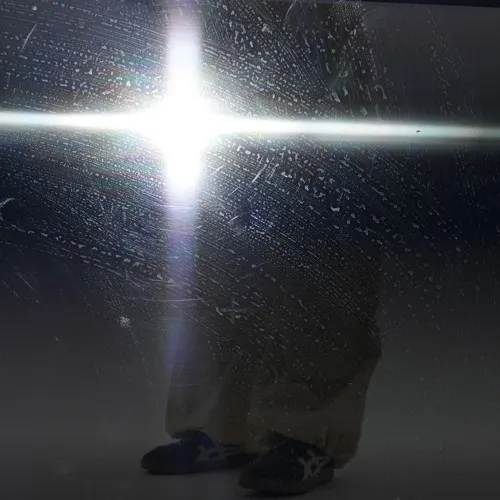 UNTECHCIRCLE