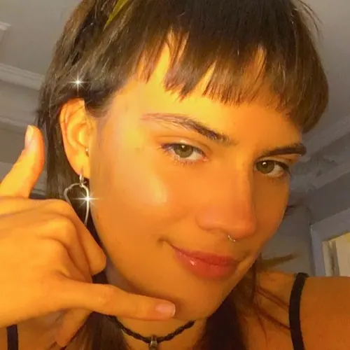 ursula3rdmann