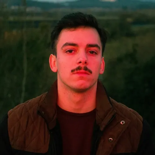 Urze
