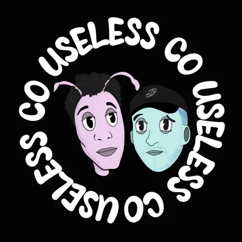 Useless Co.