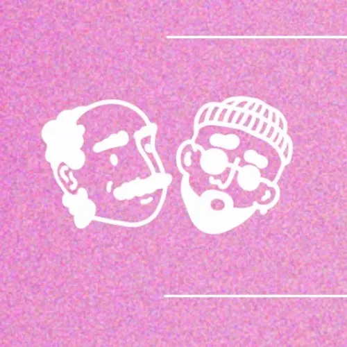 BFTR MUSIC