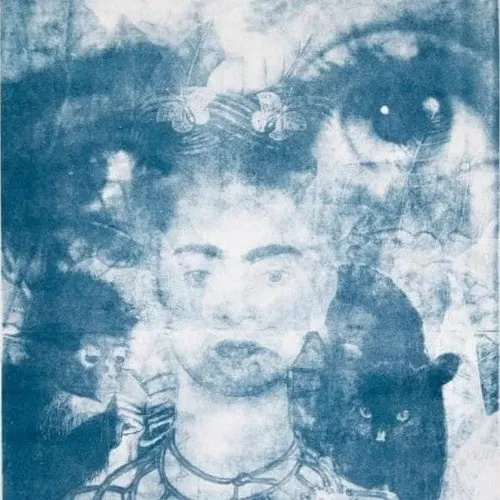 Indiara Nicoletti