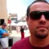 Dj Craig Nasteff