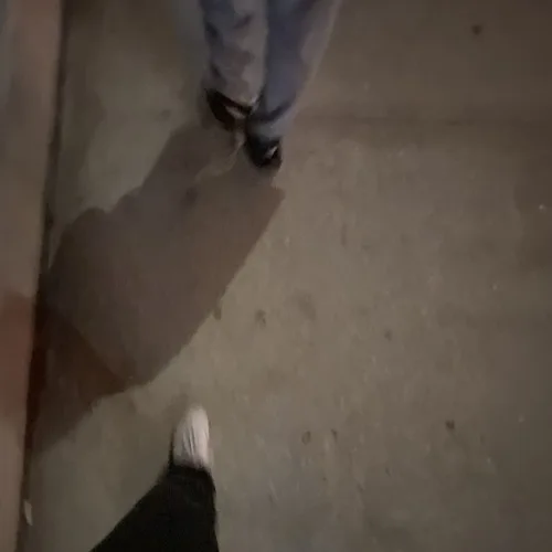 b a k $