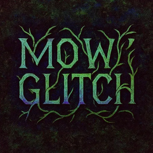 Mowglitch