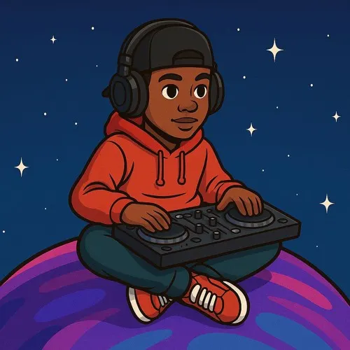 DJ BSKO