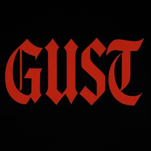 GUST