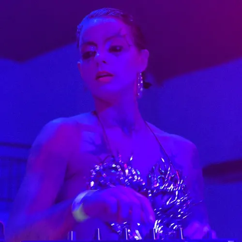 vanessona