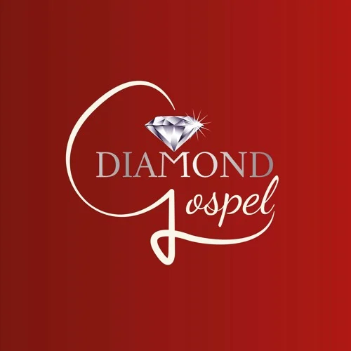 Diamond Gospel