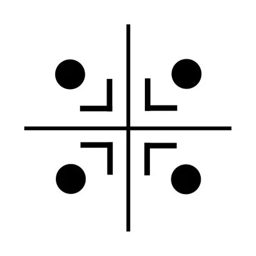 LeLink