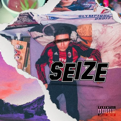 Seize4real