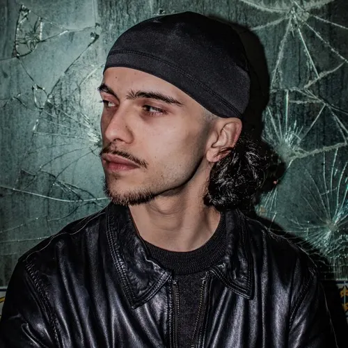 Franco