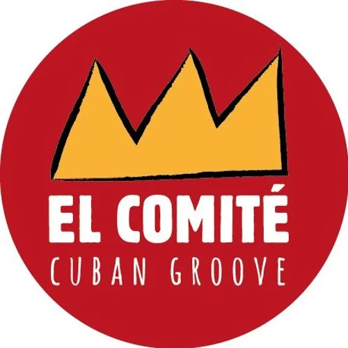 El Comité