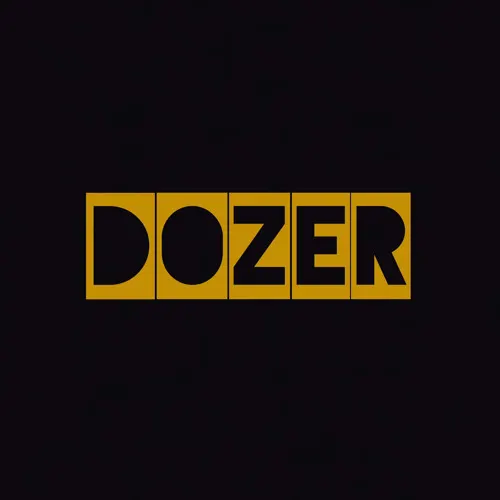 Dozer