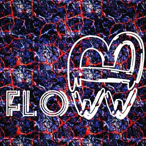 FlowwB