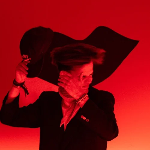 Simon-Georges