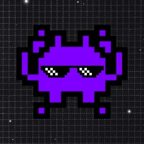 Gal4ga