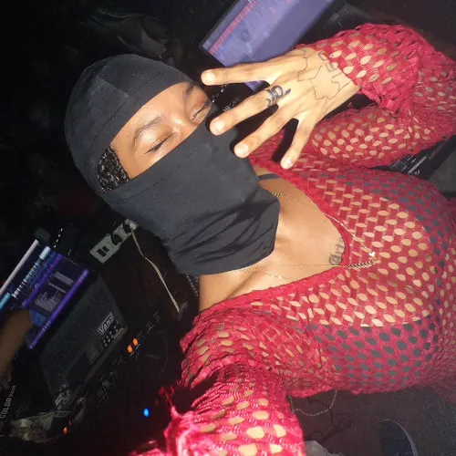 Baby Prince$$