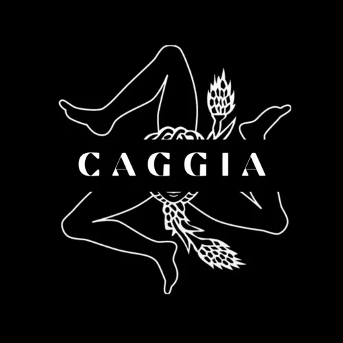 CAGGIA