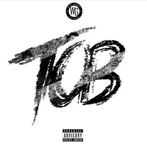 TOB Band & Show