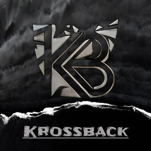 Krossback