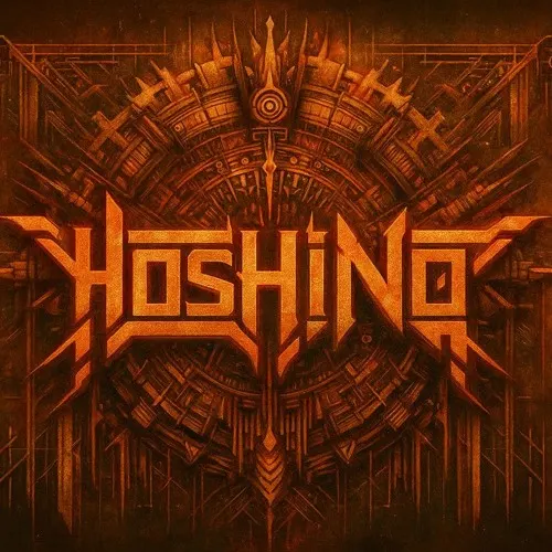 Høshino.Live